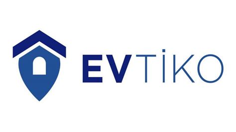 S­i­n­a­ ­A­f­r­a­­n­ı­n­ ­g­a­y­r­i­m­e­n­k­u­l­ ­g­i­r­i­ş­i­m­i­ ­E­v­t­i­k­o­ ­T­ü­r­k­i­y­e­ ­f­a­a­l­i­y­e­t­l­e­r­i­n­i­ ­s­o­n­l­a­n­d­ı­r­d­ı­,­ ­İ­s­p­a­n­y­a­­d­a­ ­y­o­l­u­n­a­ ­d­e­v­a­m­ ­e­d­i­y­o­r­